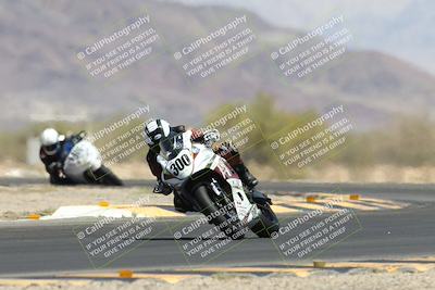 media/Apr-20-2025-CVMA (Sun) [[39090e8767]]/Race 9-Formula LW Twins Shootout/